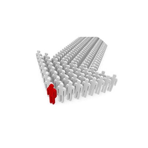 月牙