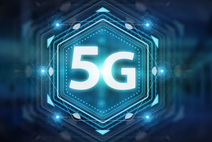 5G時(shí)代來(lái)臨還在糾結(jié)是用5G還是4G嗎？5G時(shí)代對(duì)人們生活影響有哪些？