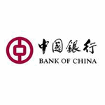 中國銀行交易查詢密碼的作用是什么？你知道它logo的含義嗎？