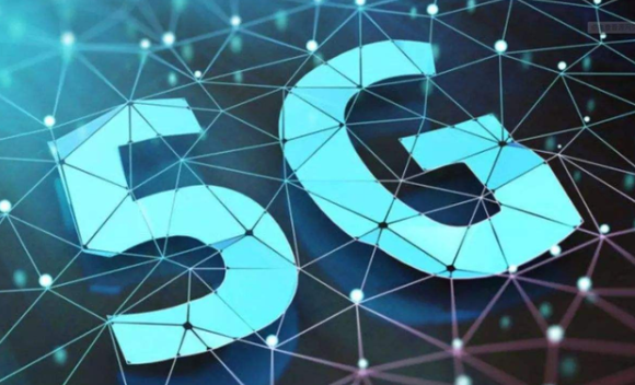 2020年必須買5G手機(jī)嗎？5G網(wǎng)絡(luò)真的好嗎？