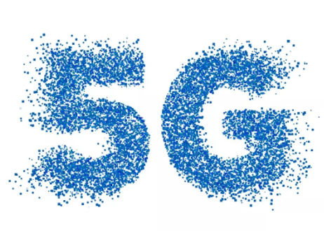 5G手機(jī)一天耗費(fèi)多少流量？5G流量消耗的很快嗎？