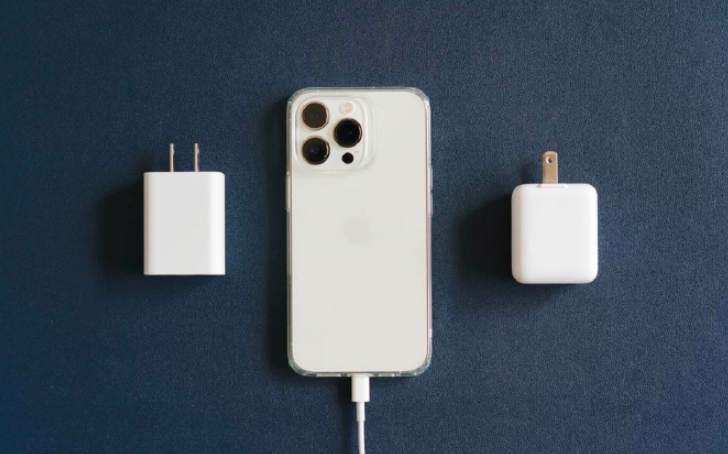 iPhone13全系都不是全網(wǎng)通嗎？用iPhone13會不會無信號？