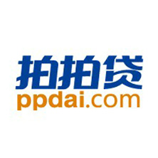 拍拍貸說申請凍結名下賬戶？拍拍貸逾期會扣銀行卡里錢嗎？