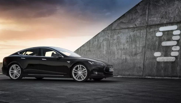 特斯拉model3落地價(jià)格是多少？特斯拉model3可以按揭嗎？