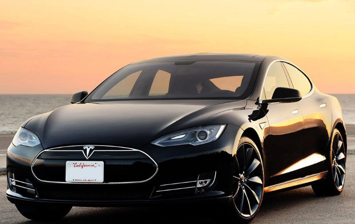 新款特斯拉2020款多少錢？哪款特斯拉電動(dòng)汽車只要30萬(wàn)？