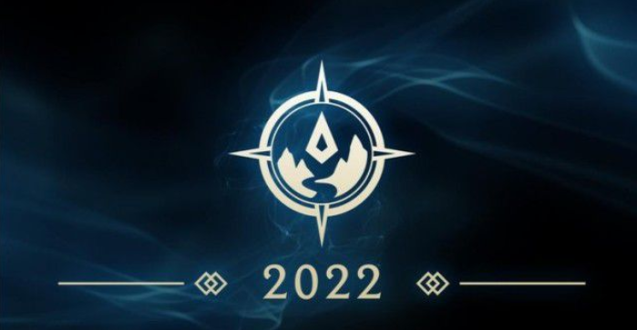 2022年英雄聯盟全球總決賽在哪里舉辦？s12舉辦地在哪？